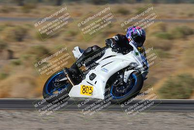 media/Nov-15-2024-CVMA Friday Practice (Fri) [[b142d29251]]/4-Group 4 and Trackday/Session 1 (Turn 14 Speed Pans)/